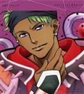 yMAXIzKING OF PRISM Shiny Seven Stars }C\OVOV[Y survival dAnce `no n(}LVVO