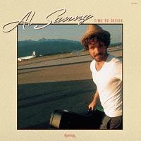 �^�C���E�g�D�E�f�B�T�C�h