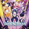 yMAXIzP SHOW BY ROCK!! CD(}LVVO)