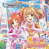 yMAXIzTHE IDOLM@STER CINDERELLA GIRLS STARLIGHT MASTER 28 ʉXs[hX^[(}LVVO)/THE IDOLM@STER VfK[Y/؁X(̉摜EWPbgʐ^