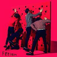Fetish(ʏ)