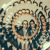 �V�N(�ʏ��)