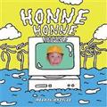 HONNE