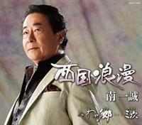 �yMAXI�z�����Q��(�}�L�V�V���O��)