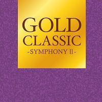 GOLD CLASSIC�`SYMPHONYII�`