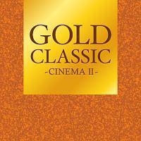 GOLD CLASSIC�`CINEMAII�`