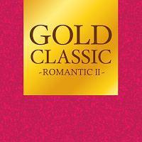 GOLD CLASSIC`ROMANTICII`/:IjoX̉摜EWPbgʐ^