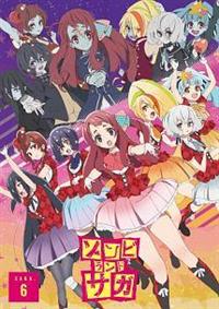 �]���r�����h�T�K