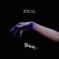 �yMAXI�zIDEAL(�ʏ��)(�}�L�V�V���O��)