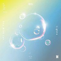 yMAXIzLights/Boy With Luv(ʏ)(}LVVO)