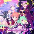yMAXIzvZXRlNg!Re:Dive PRICONNE CHARACTER SONG 08(}LVVO)