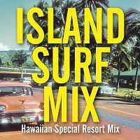 Island Surf Mix