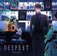 DEEPEST(ʏ)