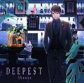 DEEPEST(ʏ)