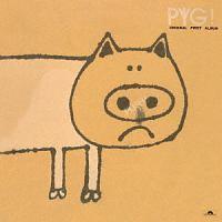 PYG!