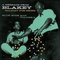 zfCEtH[EXLY Vol.2