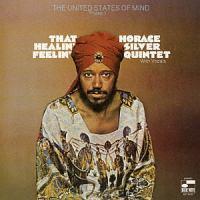 �U�b�g�E�q�[�����E�t�B�[����