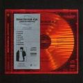 heartbreak e.p. (deluxe edition)