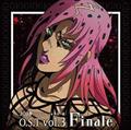 WW̊Ȗ` ̕ O.S.T Vol.3 Finale