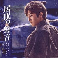 �f�� ������։�