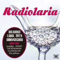 Radiolaria