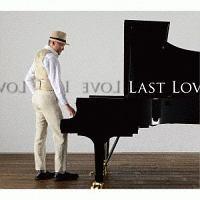 Last Love/̉摜EWPbgʐ^