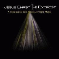 �W�[�U�X�E�N���C�X�g�E�W�E�G�N�\�V�X�g�`�v���O���b�V���E���b�N�E�~���[�W�J��