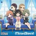 yMAXIzTHE IDOLM@STER CINDERELLA GIRLS LITTLE STARS! Max Beat(}LVVO)