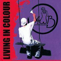 �����B���O�E�C���E�J���[ +1