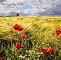RESTLESS WIND