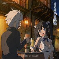 yMAXIz₩ȏj(ʏ)(}LVVO)