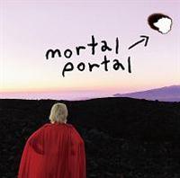 yMAXIzmortal portal e.p.(}LVVO)