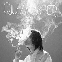 QUIZMASTER(�ʏ��)
