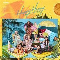 yMAXIzHAPPY HAPPY(ʏ)(}LVVO)