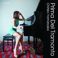 �v���}�E�f���E�g�������g(�ʏ��)