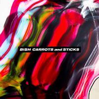 CARROTS and STiCKS(MUSIC)