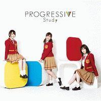 PROGRESSIVE