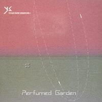 PERFUMED GARDEN