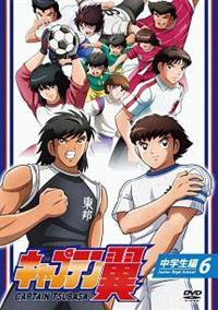 �L���v�e�����`���w���ҁ`