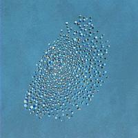 �}�[�}�[���C�V����&���U�C�N�E�X�y�V�����G�f�B�V����