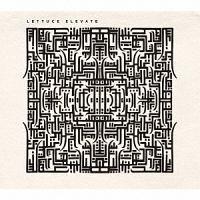 �G�����F�C�g