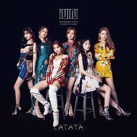 LATATA(ʏ)
