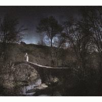 ���X�g�E�I���E�U�E�Q�C�c�E�I�u�E�w����