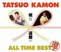 �j���җ� �I�[���^�C���E�x�X�g �`�ҔՁ`