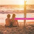 #SURF-LOVE SURF-