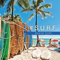 #SURF-BEACH SURF-