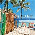 #SURF-BEACH SURF-