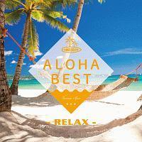 ALOHA BEST-RELAX-