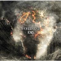 World End