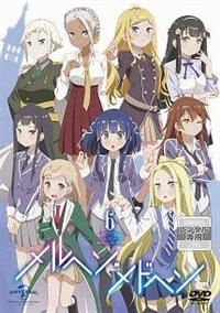 �����w���E���h�w��